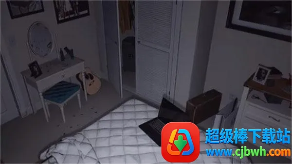 Ѱ��α���ֻ���������