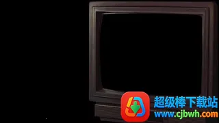 Ѱ��α���ֻ���������