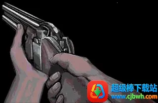 Ѱ��α���ֻ���������