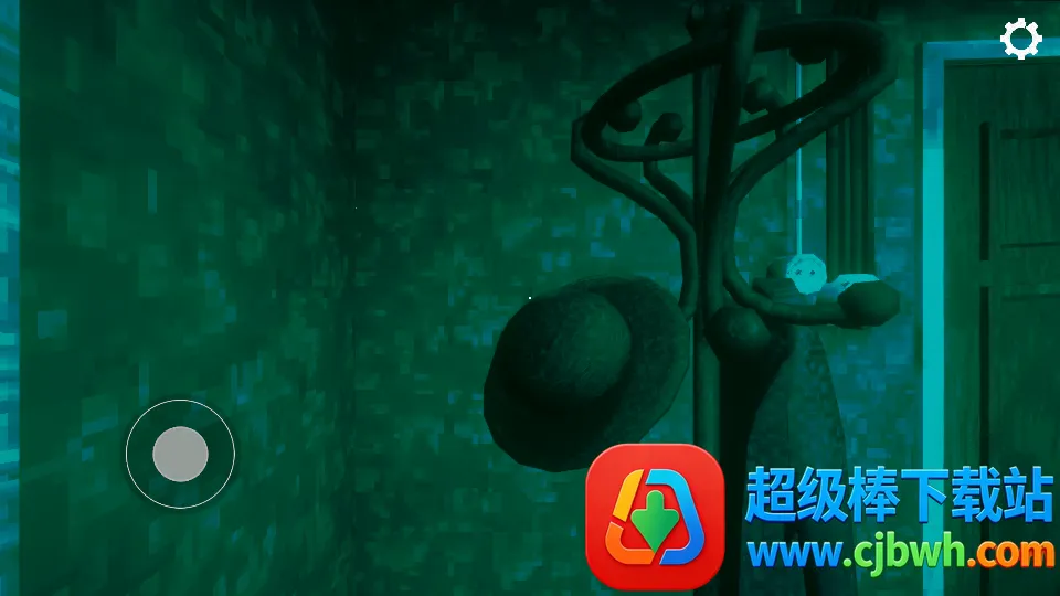 Ѱ��α���ֻ���������