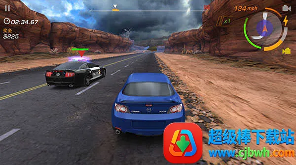 ��Ʒ�ɳ�14�ƽ�����޽��