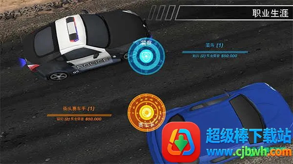 ��Ʒ�ɳ�14�ƽ�����޽��