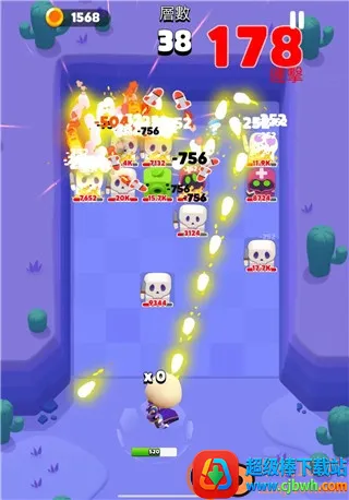 ���鷨ʦ�ƽ������˼