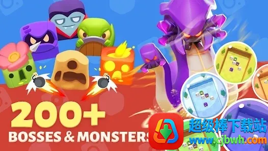 ���鷨ʦ�ƽ������˼