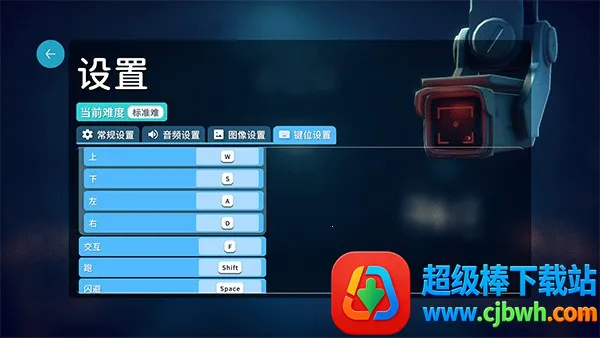 ����Ѽ�Ʒ�������Ѱ�װ