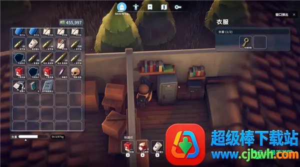 ����Ѽ�Ʒ�������Ѱ�װ