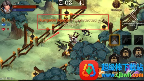 ���������MOD��