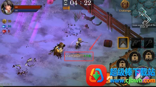 ���������MOD��