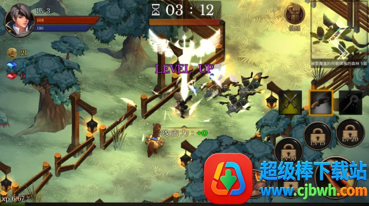 ���������MOD��