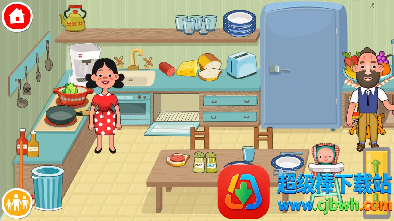 ��Ƥ֮��ȫ���������İ�