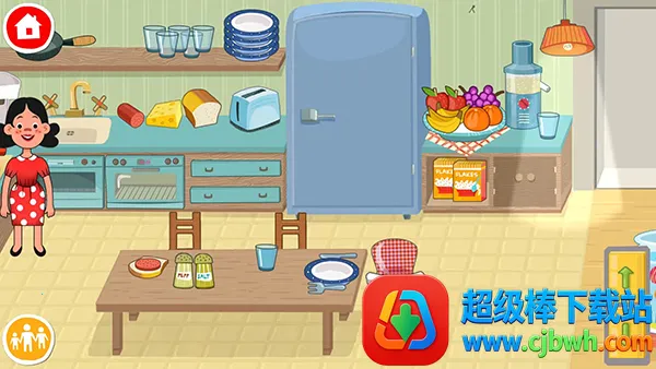 ��Ƥ֮��ȫ���������İ�