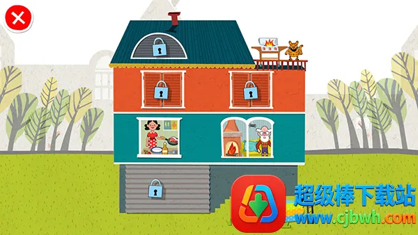 ��Ƥ֮��ȫ���������İ�