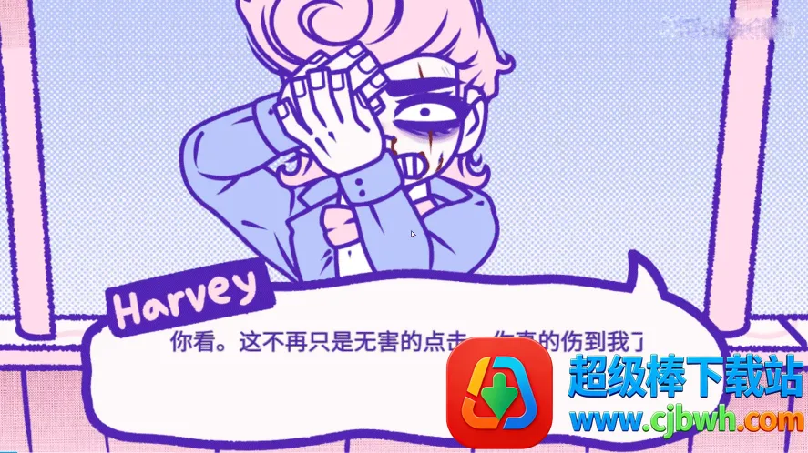 ѪǮ�ٷ�����