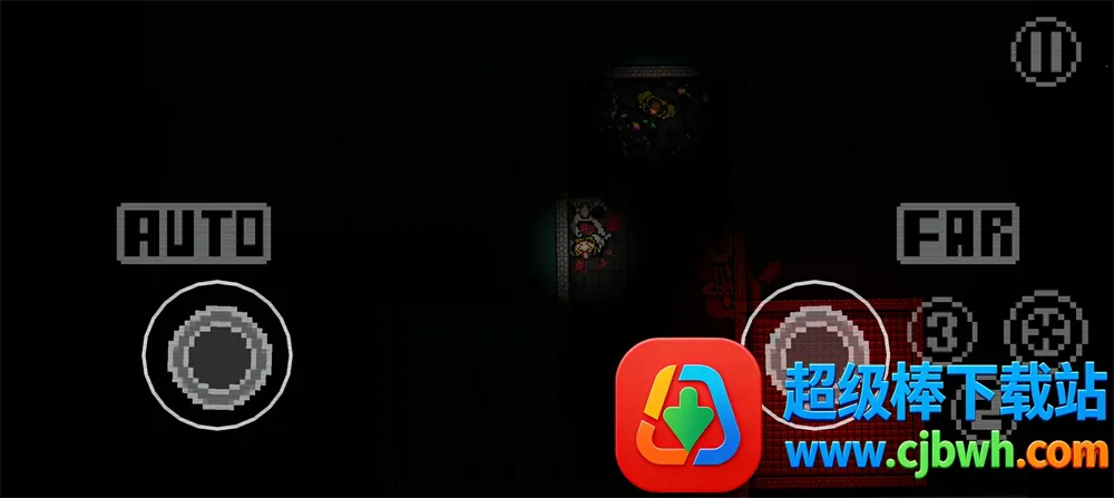 ��������������