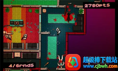 ��������������