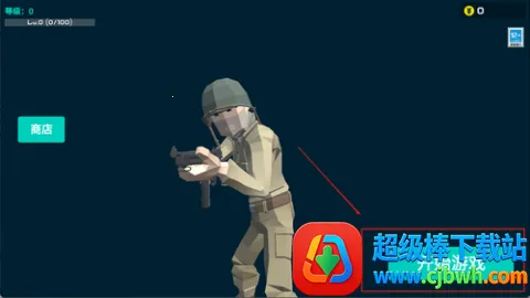 ǰ��ģ��ս���°汾����