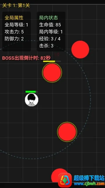 �þ�������ʽ��