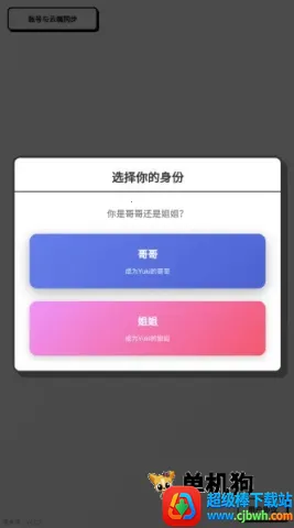 �þ�������ʽ��