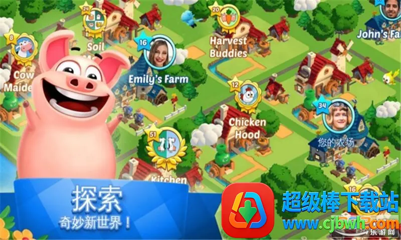 ȫ�����վɰ�����