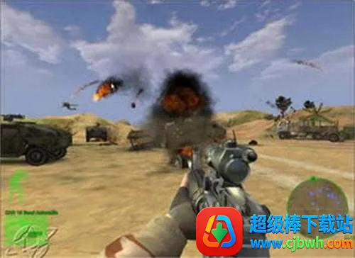 ���������ֲ���6�����������İ�(���ֲ��������Ϸ)