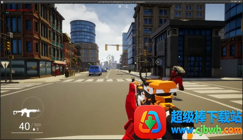 ǹս��ѵ2��ս���޽�Ұ�