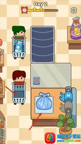 ����Ա֮�ǰ�׿�������