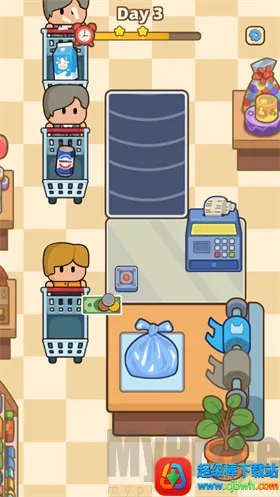 ����Ա֮�ǰ�׿�������