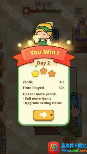 ����Ա֮�ǰ�׿�������