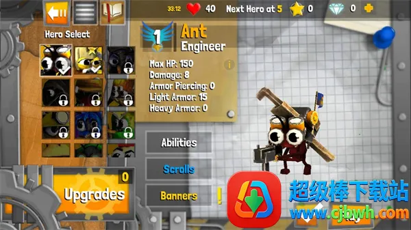 ���Ӣ��2������