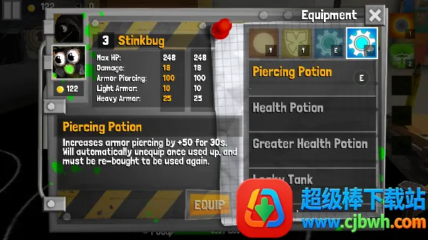 ���Ӣ��2������