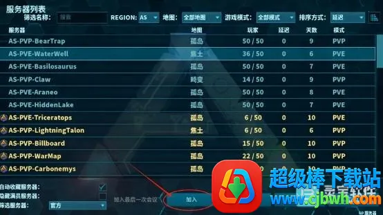 �����ռ��ƶ���ٷ���������