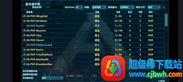 �����ռ��ƶ���ٷ���������