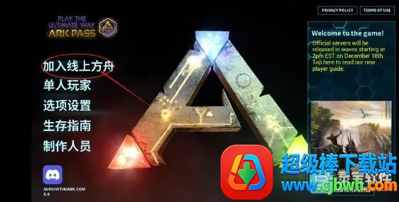 �����ռ��ƶ���ٷ���������