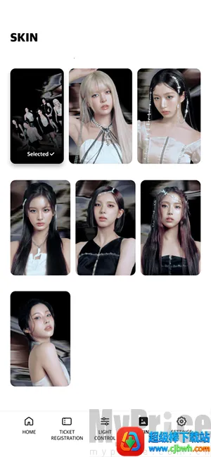 NMIXX(ӦԮ����������)