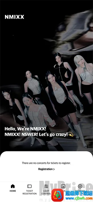 NMIXX(ӦԮ����������)