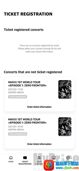 NMIXX(ӦԮ����������)