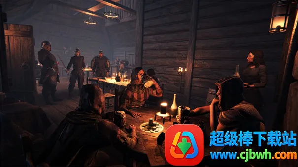 ����֮��(������������Ϸ)