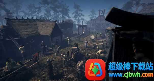 ����֮��(������������Ϸ)