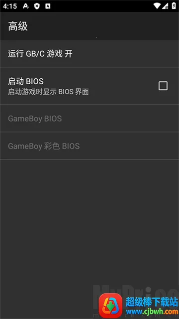 myoldboy(�ƻ���Ϸģ����)