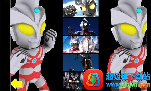 ����������2026���°汾