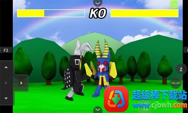 ����������2026���°汾