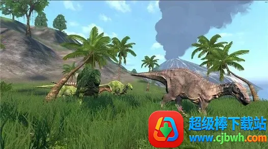 ٪�޼ͳ�ͻ2026�ٷ����°汾