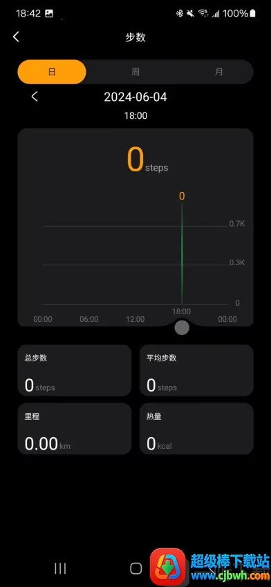 Lewear Pro2026官方最新版本 Lewear Pro2026官方最新版本