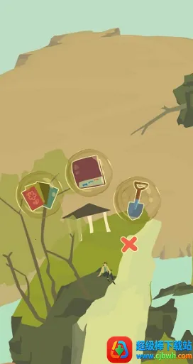 ��ũ������������(�ǿչ۲���Ϸ)