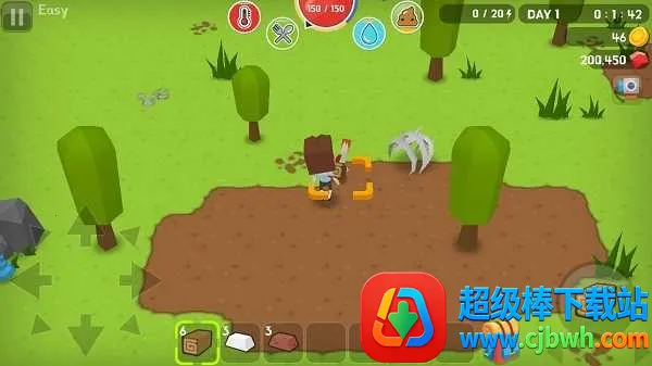 ���������ƽ�����޽����ʯ