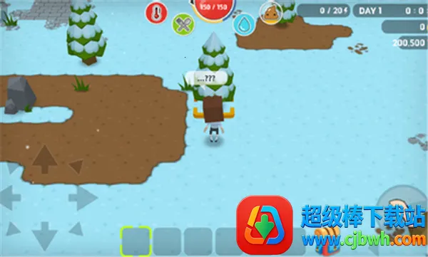 ���������ƽ�����޽����ʯ