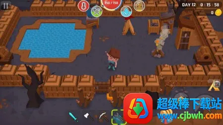 ���������ƽ�����޽����ʯ