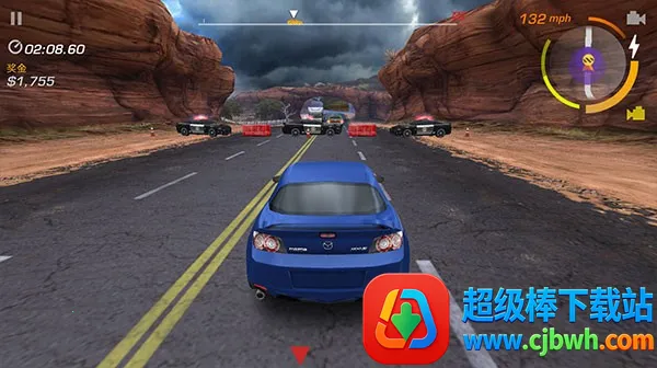 ��Ʒ�ɳ�14�ƽ��