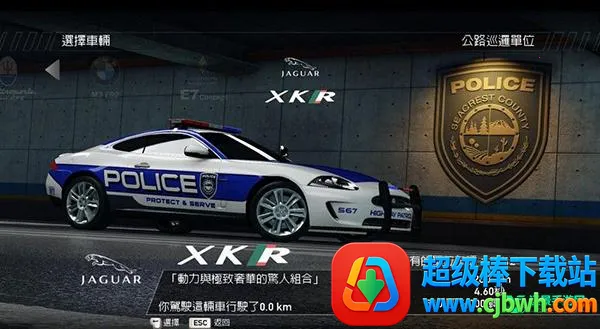 ��Ʒ�ɳ�14�ƽ��