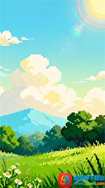 �ոպò��ȶ��Ľ���(�������⽨����Ϸ)